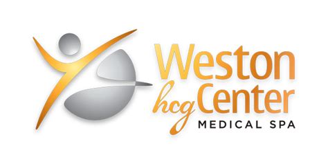 They are board certified in both anti-aging and functional medicine, and use the most innovative treatments to. . Weston hcg center